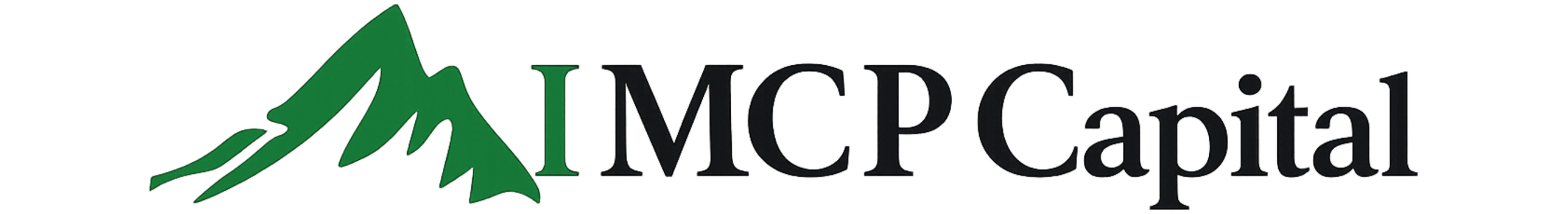 IMCP Capital
